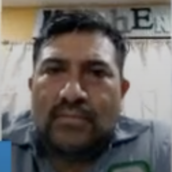 Captura de pantalla 2025 03 25 a las 3.27.17 p.m e1742935704939